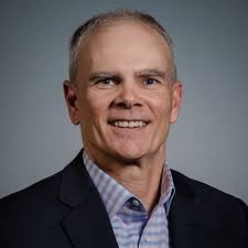 Fiduciary Financial Advisors at Allworth Financial