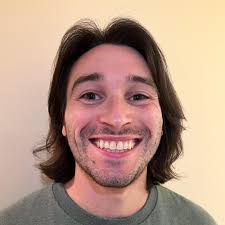 Benjamin Aceves Carlson and Liesel Noelle Rutland's Wedding Website