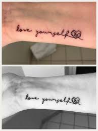 Pin By Gabriela Martinez On Bts Tattoo Bts Tattoos Army Tattoos Tattoos