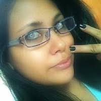 50+ "Jade Chong" profiles