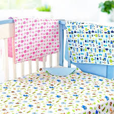 Ich hab ein riesiges problem. Baby Wasserdichte Windel Reise Andern Urin Tat Baby Wickelt Pad Bett Blatt Abdeckung Tragbare Wechsler Matratze Protector Pad Spargut Innovative Produkte Zu Top Preisen