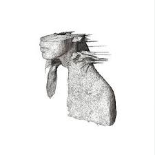 Coldplay A Rush Of Blood To The Head Full Album Download A Rush Of Blood To The Head Songs Download A Rush Of Blood To The Head Songs Mp3 Free Online Movie Songs Hungama