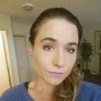 Amanda Tuley's Instagram, Twitter & Facebook