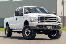 Image result for Oxford White 1999 F250
