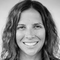 Allison Hartz's Instagram, Twitter & Facebook