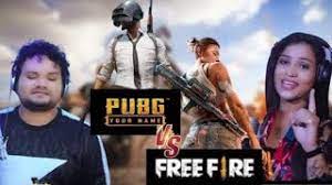 Free fire booyah songodia free mp3 download. Free Fire Booyah Odia Descarga Gratuita De Mp3 Free Fire Booyah Odia A 320kbps
