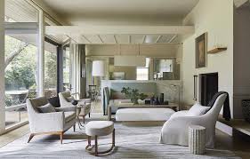 The house creates a simple glazed living space that opens up to become a front porch to the beautiful hood canal. 78 Best Living Room Ideas 2021 Stylish Living Room Decor Ideas