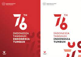 Berita bola terkini, live score sepak bola, dan informasi pertandingan liga eropa & indonesia terlengkap. Logo Hut Ri Ke 76 Png Hut Ri Ke 76 Logo Hut Ri Ke 76 Png Nurayahmi