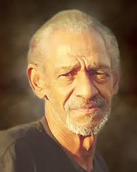 Douglas Broyles Obituary