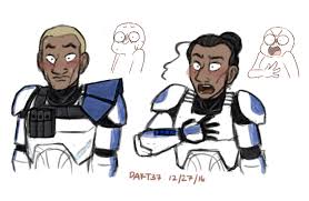 Give Me Clones Star Wars Fandom Star Wars Humor Star Wars Clone Wars