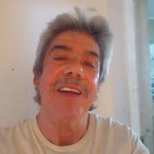 Best guitarist at all times