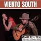 Viento South event image