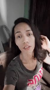 #followers @followers #followmeonfacebook #fypシ゚viralシ2023fyp #viralreel  #fypspotted #trendingnow