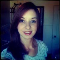 Audrey Barker Email & Phone Number