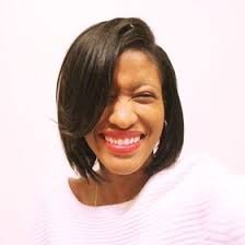 Arielle Levy (arielle112)