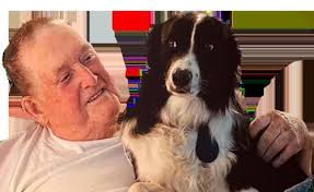 Charles Andrew Griffin Obituary (2024)