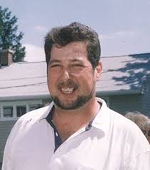 Victor Reed Coombs Jr. Obituary August 8, 2021