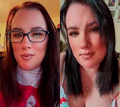 duet with @Michele Sage #pipedown