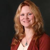 70+ "Tisha -dobbins" profiles