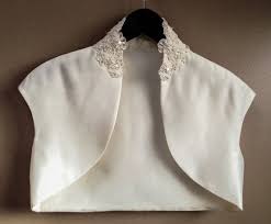wedding dress cover up white or ivory bridal gown bolero bridal jacket wedding gown jacket with beaded a amazing wedding dress dress cover ivory bridal gown