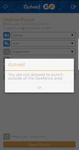 Check spelling or type a new query. Updated Isolved Go App Not Working Down White Screen Black Blank Screen Loading Problems 2021