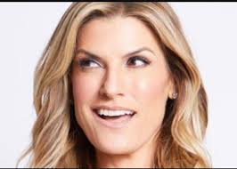 Nikki Haley hasn't yet won a GOP contest. But she's vowing to keep fighting  Donald Trump