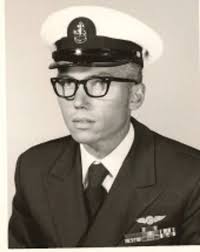 Ronald D. Pierson Obituary February 18, 2010