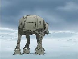 In fact, i think he might be the only black guy in the galaxy. Family Guy Comparison Tv Version Dvd Version Movie Censorship Com