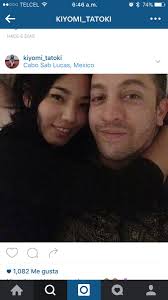 Últimas noticias, fotos, y videos de chumel torres las encuentras en el comercio. Chumel Torres Novia 2020