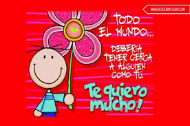 Simplemente podría decir que te amo amiga del alma. Imagenes Bonitas Para Un Amigo Muy Especial Imagenes De Amistad Gifs De Amistad Imagenes Tiernas De Amistad