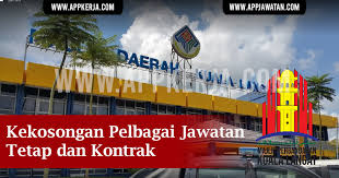 From mapcarta, the free map. Jawatan Kosong Di Majlis Perbandaran Kuala Langat Mpkl Appjawatan Malaysia