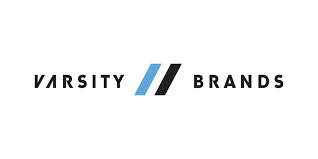 Maybe you would like to learn more about one of these? Bsn Sports Varsity Brands Careers