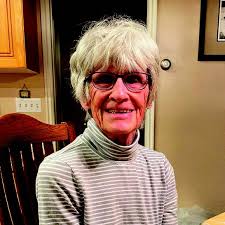Obituary: Beverly Claire Florence