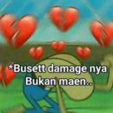 With tenor, maker of gif keyboard, add popular patrick meme animated gifs to your conversations. Sticker Maker Patrick Star 1