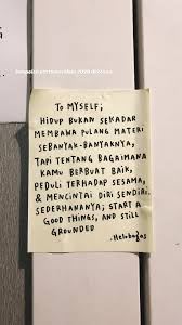 Quotes Motivasi Hidup Singkat Quotes Motivasi Di 2020 Motivasi Kutipan Buku Kutipan Motivasi