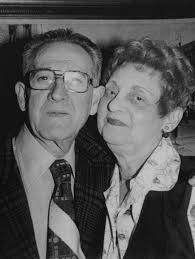 Southfield centenarians look back