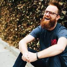 Dan Campbell Headabovewater Dan Campbell Campbell Musician