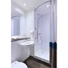 Book one of our hotels in southbank and immerse yourself in everything this happening area has to offer. 3