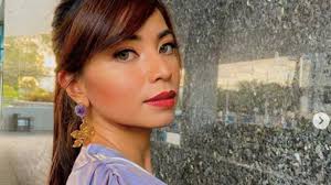 View the profiles of people named marlene decastro. Glaiza De Castro Reveals She Was Stranded In Abu Dhabi