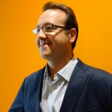 Global and Comparative Faculty