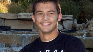 Robinson-Lopez earns Eagle Award