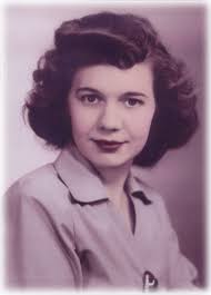 Lorraine Koeppel Obituary