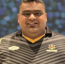 Big shout out to mr. Keith lobo and his team of lykora for conceptualising  an event of this magnitude and delivering it well in the first edition  itself. Excellent relevant questions in