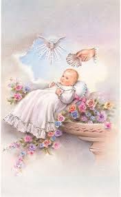 Battesimo Bambini Ecco Le Frasi Piu Belle Per I Vostri Auguri Battesimo Battesimo Bambino Battesimo Cattolico