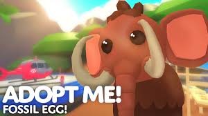 Eggs function similarly to babies and pets, with each of them requiring a certain amount of tasks done in order to reach their hatching stage. Best Eggs To Buy In Roblox Adopt Me Pro Game Guides