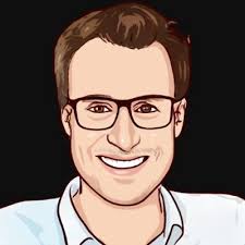 After a massive week the Think Water team are in our new National Support  Office. We had the complete team together last week to shift and set up the  new office and