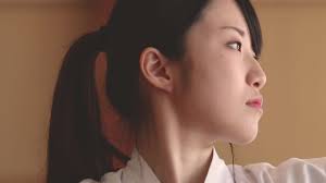 46 Archer Watches Stock Videos, Footage, & 4K Video Clips