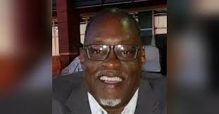 Gregory Heard Matthews Obituary