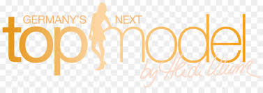 You can find out more about germanys next topmodel and the. Germany S Next Topmodel Staffel 9 Next Top Model Prosieben Deutschland Logo Png Herunterladen 1280 442 Kostenlos Transparent Text Png Herunterladen