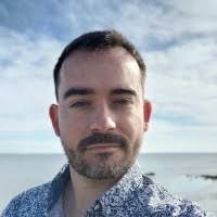 20+ profils pour “Tom Capelle”